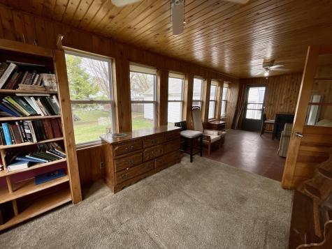 34 Maple Street East Millinocket ME 04430