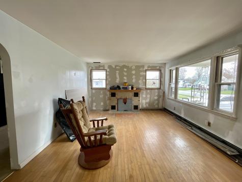 34 Maple Street East Millinocket ME 04430