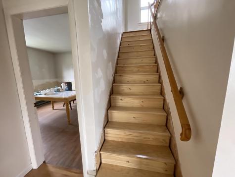 34 Maple Street East Millinocket ME 04430