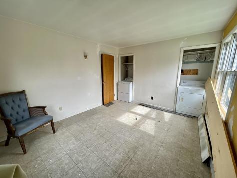 34 Maple Street East Millinocket ME 04430