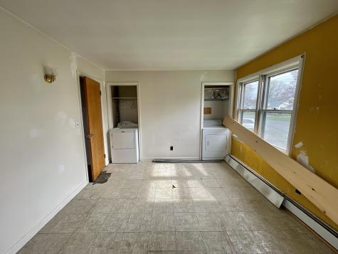 34 Maple Street East Millinocket ME 04430