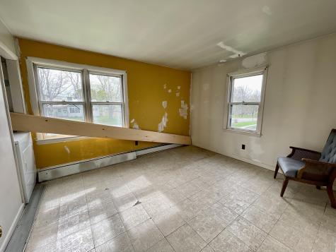 34 Maple Street East Millinocket ME 04430