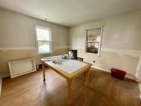 34 Maple Street East Millinocket ME 04430