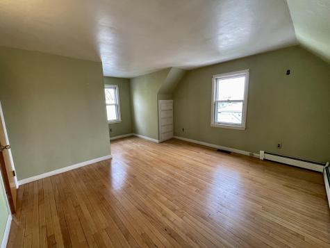 34 Maple Street East Millinocket ME 04430