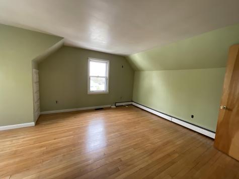 34 Maple Street East Millinocket ME 04430