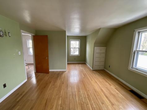 34 Maple Street East Millinocket ME 04430