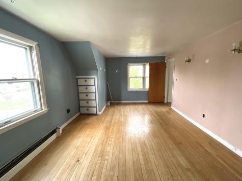 34 Maple Street East Millinocket ME 04430