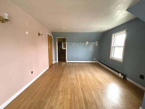 34 Maple Street East Millinocket ME 04430