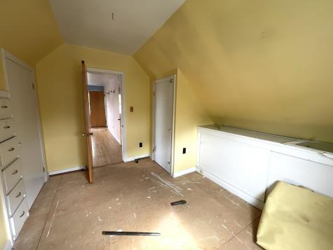 34 Maple Street East Millinocket ME 04430