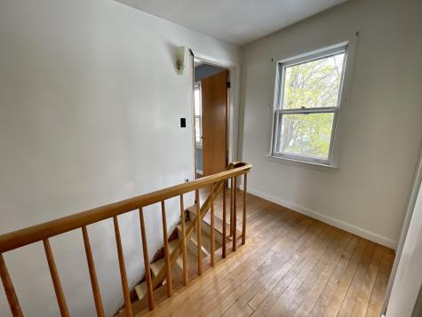 34 Maple Street East Millinocket ME 04430