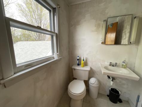 34 Maple Street East Millinocket ME 04430