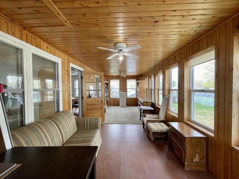 34 Maple Street East Millinocket ME 04430