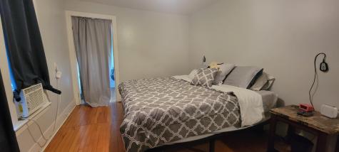 216 Peltoma Avenue Pittsfield ME 04967