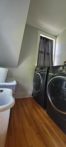216 Peltoma Avenue Pittsfield ME 04967