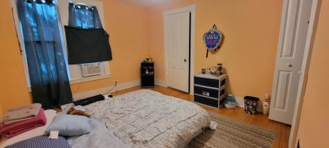216 Peltoma Avenue Pittsfield ME 04967