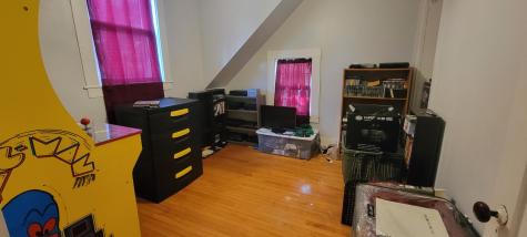 216 Peltoma Avenue Pittsfield ME 04967
