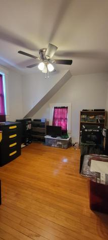 216 Peltoma Avenue Pittsfield ME 04967