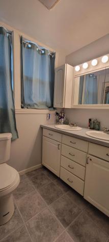 216 Peltoma Avenue Pittsfield ME 04967