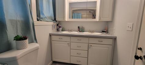 216 Peltoma Avenue Pittsfield ME 04967