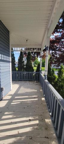 216 Peltoma Avenue Pittsfield ME 04967
