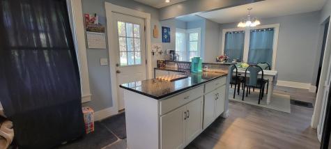 216 Peltoma Avenue Pittsfield ME 04967