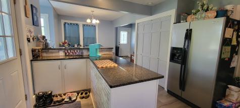 216 Peltoma Avenue Pittsfield ME 04967