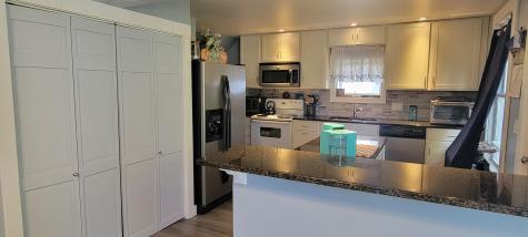216 Peltoma Avenue Pittsfield ME 04967