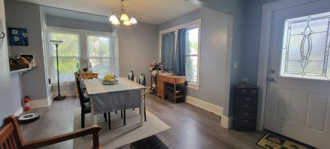 216 Peltoma Avenue Pittsfield ME 04967