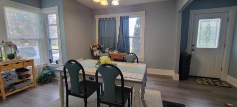 216 Peltoma Avenue Pittsfield ME 04967