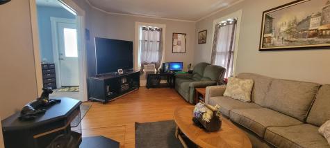 216 Peltoma Avenue Pittsfield ME 04967
