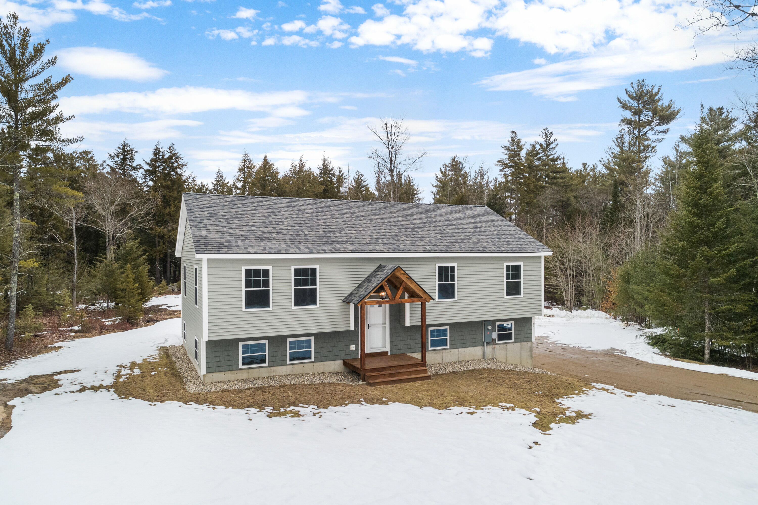 373 Little River Road Berwick ME 03901