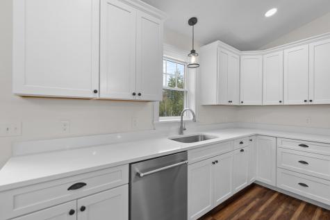 373 Little River Road Berwick ME 03901