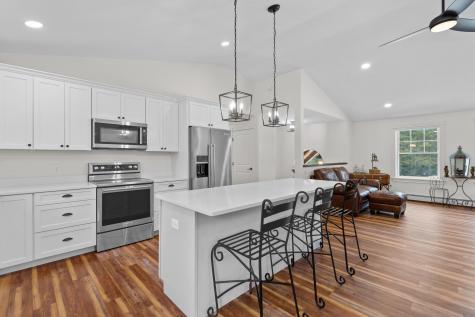 373 Little River Road Berwick ME 03901