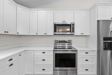 373 Little River Road Berwick ME 03901