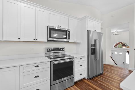 373 Little River Road Berwick ME 03901