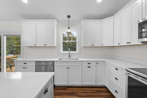 373 Little River Road Berwick ME 03901