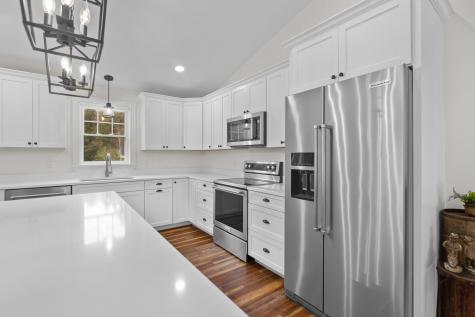 373 Little River Road Berwick ME 03901