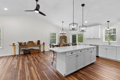 373 Little River Road Berwick ME 03901