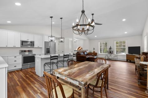 373 Little River Road Berwick ME 03901