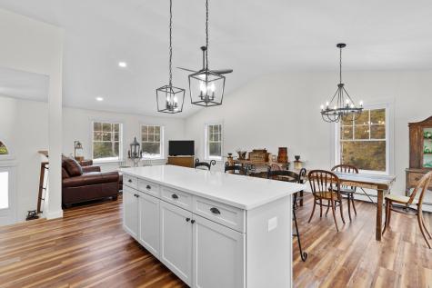 373 Little River Road Berwick ME 03901