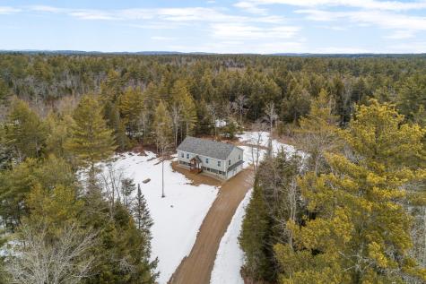 373 Little River Road Berwick ME 03901
