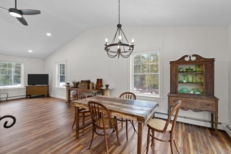 373 Little River Road Berwick ME 03901