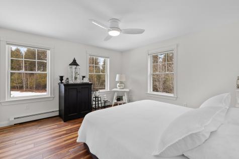 373 Little River Road Berwick ME 03901