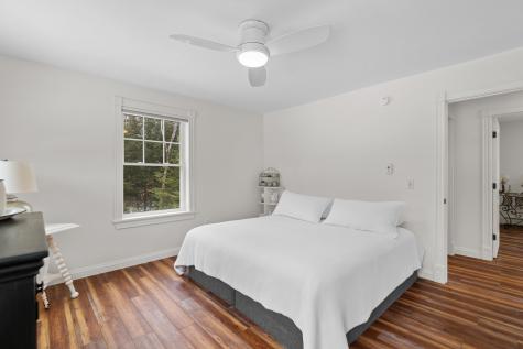 373 Little River Road Berwick ME 03901