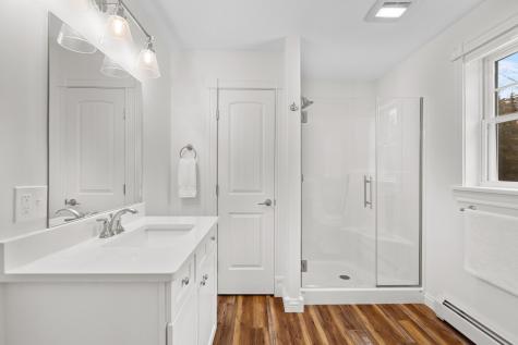 373 Little River Road Berwick ME 03901