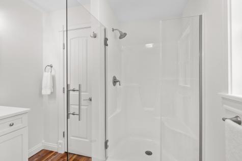 373 Little River Road Berwick ME 03901