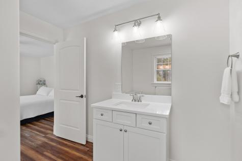 373 Little River Road Berwick ME 03901