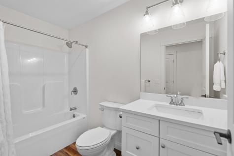 373 Little River Road Berwick ME 03901