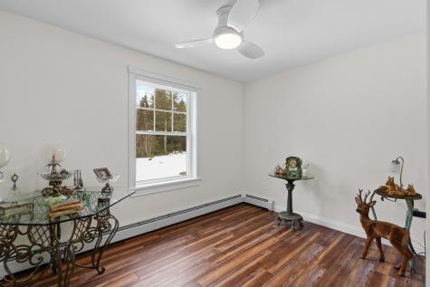 373 Little River Road Berwick ME 03901