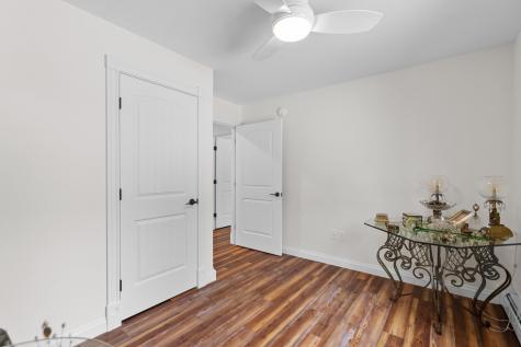 373 Little River Road Berwick ME 03901